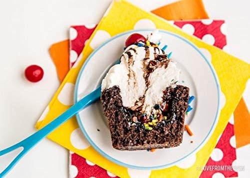 Zenker - 12 Cavity Nonstick Carbon Steel Shortcake Pan - Z7423