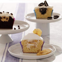 Zenker - 12 Cavity Nonstick Carbon Steel Shortcake Pan - Z7423