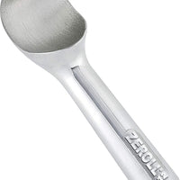 Zeroll - #12 Original Ice Cream Scoop With Retail Hang Tag - 1512