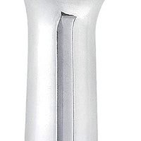 Zeroll - #12 Original Ice Cream Scoop With Retail Hang Tag - 1512