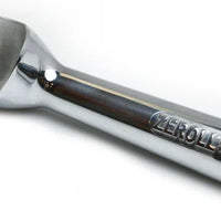 Zeroll - #16 Original Ice Cream Scoop With Retail Hang Tag - 1516
