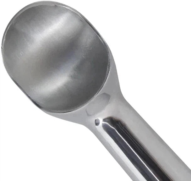 Zeroll - #16 Original Ice Cream Scoop With Retail Hang Tag - 1516
