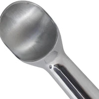Zeroll - #16 Original Ice Cream Scoop With Retail Hang Tag - 1516