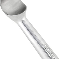 Zeroll - #16 Original Ice Cream Scoop With Retail Hang Tag - 1516