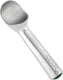 Zeroll - #16 Original Ice Cream Scoop With Retail Hang Tag - 1516