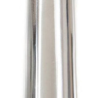 Zeroll - #20 Original Ice Cream Scoop - 1020