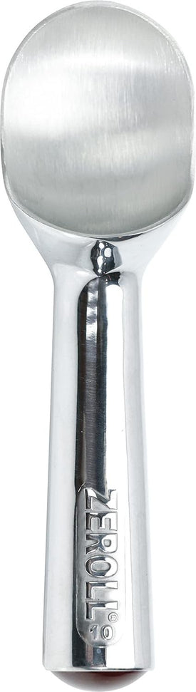 Zeroll - #20 Original Ice Cream Scoop With Retail Hang Tag - 1520