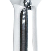 Zeroll - #20 Original Ice Cream Scoop With Retail Hang Tag - 1520