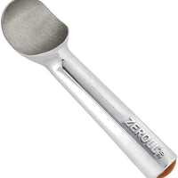 Zeroll - #20 Original Ice Cream Scoop With Retail Hang Tag - 1520