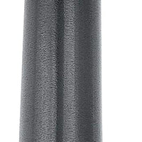 Zeroll - #20 Zerolon Ice Cream Scoop - 1020-ZT