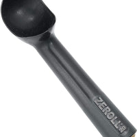Zeroll - #20 Zerolon Ice Cream Scoop - 1020-ZT