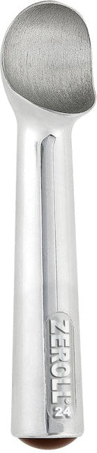 Zeroll - #24 Original Ice Cream Scoop - 1024