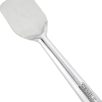 Zeroll - Original Tubmate Spade With Retail Hang Tag - 1565