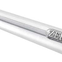 Zeroll - Original Tubmate Spade With Retail Hang Tag - 1565