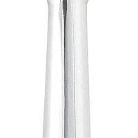 Zeroll - Original Tubmate Spade With Retail Hang Tag - 1565