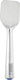 Zeroll - Original Tubmate Spade With Retail Hang Tag - 1565