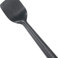 Zeroll - Zerolon 9" Tubmate Aluminum Gelato Spade - 1065FS-ZT