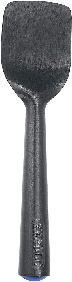 Zeroll - Zerolon 9" Tubmate Aluminum Gelato Spade - 1065FS-ZT