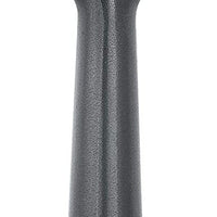 Zeroll - Zerolon 9" Tubmate Aluminum Gelato Spade - 1065FS-ZT