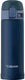 Zojirushi - 0.3 L Navy Stainless Mug - SM-PC30AD