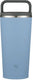 Zojirushi - 0.30 L Fog Blue Stainless Carry Tumbler - SX-JA30AM