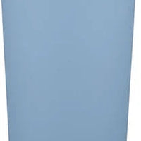 Zojirushi - 0.30 L Forest Gray Stainless Carry Tumbler - SX-JA30HM