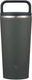 Zojirushi - 0.30 L Forest Gray Stainless Carry Tumbler - SX-JA30HM