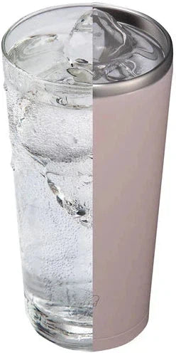 Zojirushi - 0.30 L Forest Gray Stainless Carry Tumbler - SX-KA30HM