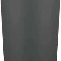 Zojirushi - 0.30 L Forest Gray Stainless Carry Tumbler - SX-KA30HM