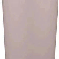 Zojirushi - 0.30 L Vintage Rose Stainless Carry Tumbler - SX-JA30PM