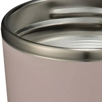 Zojirushi - 0.30 L Watery Green Stainless Carry Tumbler - SX-JA30GM