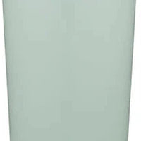 Zojirushi - 0.30 L Watery Green Stainless Carry Tumbler - SX-JA30GM