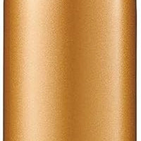 Zojirushi - 0.36 L Gold Stainless Steel Vacuum Insulated Mug - SM-TA36DM