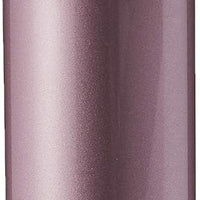 Zojirushi - 0.36 L Lavender Pink Stainless Mug - SM-KHE36PT