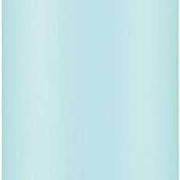 Zojirushi - 0.36 L Mint Blue Stainless Mug - SM-ZA36AM