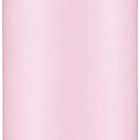 Zojirushi - 0.36 L Pale Orchid Stainless Mug - SM-ZA36VM