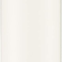 Zojirushi - 0.36 L Pale White Stainless Mug - SM-ZA36WM