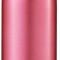 Zojirushi - 0.36 L Pink Stainless Steel Vacuum Insulated Mug - SM-TA36PA
