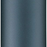 Zojirushi - 0.36 L Slate Black Stainless Mug - SM-ZA36BM