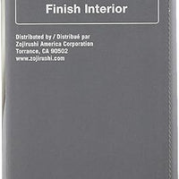 Zojirushi - 0.36 L Stainless Mug - SM-KHE36XA