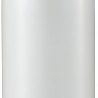Zojirushi - 0.36 L White Stainless Steel Vacuum Insulated Mug - SM-TA36WA