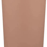 Zojirushi - 0.40 L Cinnamon Beige Stainless Carry Tumbler - SX-KA40CM