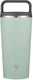 Zojirushi - 0.40 L Forest Gray Stainless Carry Tumbler - SX-A40HM