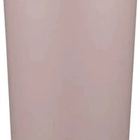 Zojirushi - 0.40 L Vintage Rose Stainless Carry Tumbler - SX-KA40PM