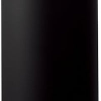 Zojirushi - 0.48 L Black Stainless Mug - SM-KHE48BA