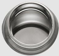 Zojirushi - 0.48 L Black Stainless Steel Travel Mug - SM-JHE48BA