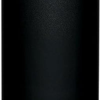 Zojirushi - 0.48 L Black Stainless Steel Travel Mug - SM-JHE48BA