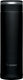 Zojirushi - 0.48 L Black Stainless Steel Travel Mug - SM-JHE48BA