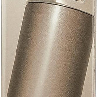 Zojirushi - 0.48 L Champagne Gold Stainless Mug - SM-KHE48NL