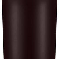 Zojirushi - 0.48 L Dark Cocoa Stainless Steel Travel Mug - SM-YAE48TD